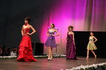 w  img_8814_resize.jpg